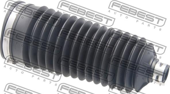 Febest HRKB-GE - Φούσκα, σύστημα διεύθυνσης parts5.com