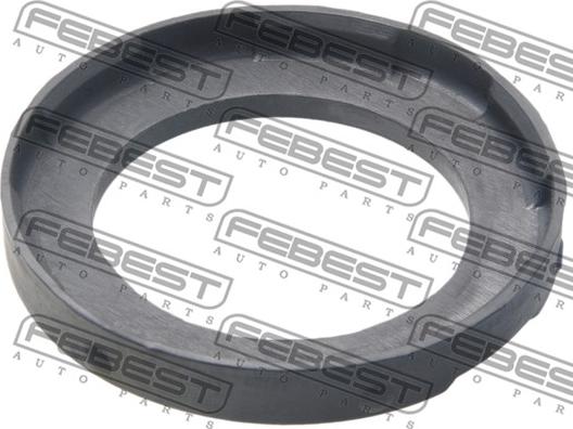 Febest HSI-RER - Vedrutaldrik parts5.com