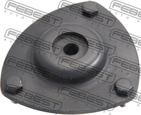 Febest HSS-002 - Laager,amorditugilaager parts5.com