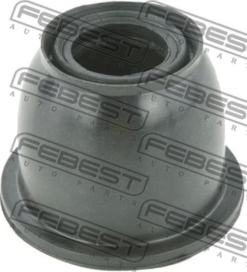 Febest HTRB-RE - Set reparatie, cap de bara parts5.com