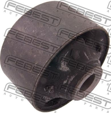 Febest HYAB-ELB - Suport,trapez parts5.com