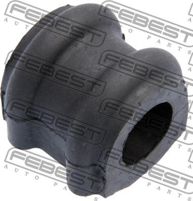 Febest HYSB-NFF - - - parts5.com