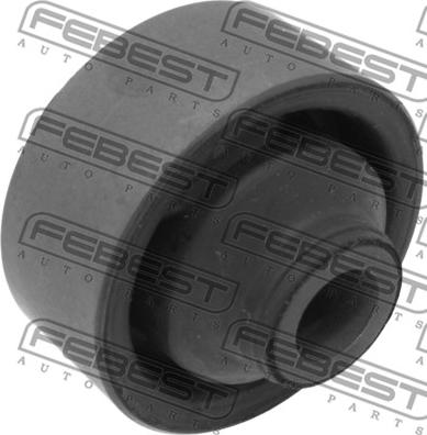 Febest MAB-056 - Suport,trapez parts5.com