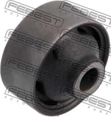 Febest MAB-106 - Suport,trapez parts5.com