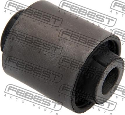 Febest MAB-CU20UP - Yataklama, Bugi kolu parts5.com