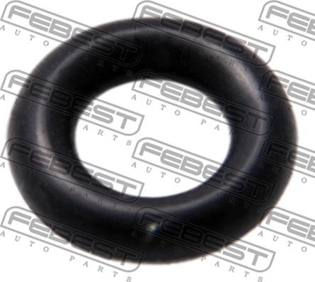 Febest MCP-003 - Tiivisterengas, ruiskutusventtiili parts5.com