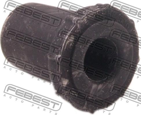 Febest MSB-036 - Bucsa arc foi parts5.com