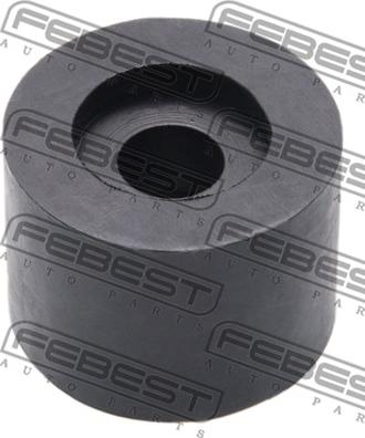 Febest MSB-KBF1 - Spatiu depozitare parts5.com