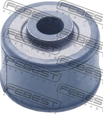 Febest MSB-KBF2 - Spatiu depozitare parts5.com