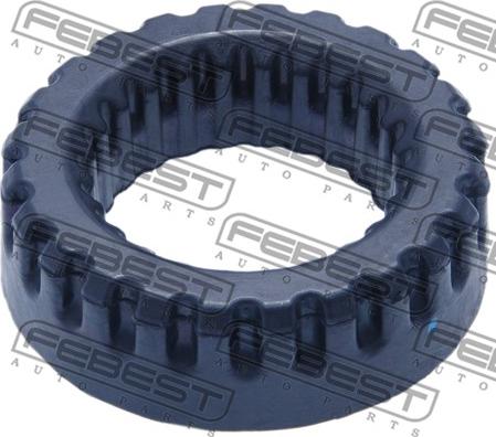 Febest MSI-CSR - Federteller parts5.com