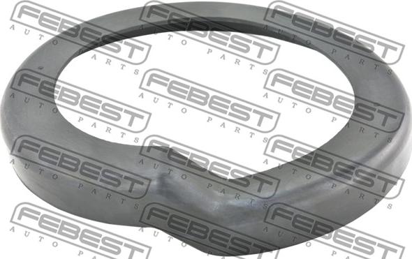 Febest MSI-CU5WLOWF - Saiba arc parts5.com