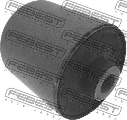 Febest MZAB-016 - Suport,trapez parts5.com