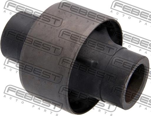 Febest MZAB-038 - Suport,trapez parts5.com