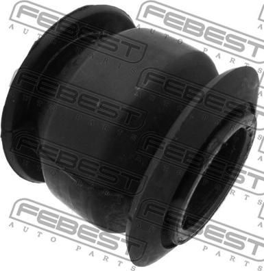 Febest NAB-057 - Suport,trapez parts5.com