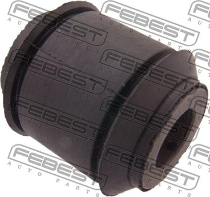 Febest NAB-030 - Suport,trapez parts5.com