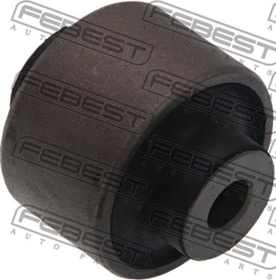 Febest NAB-241RUB - Suport,trapez parts5.com