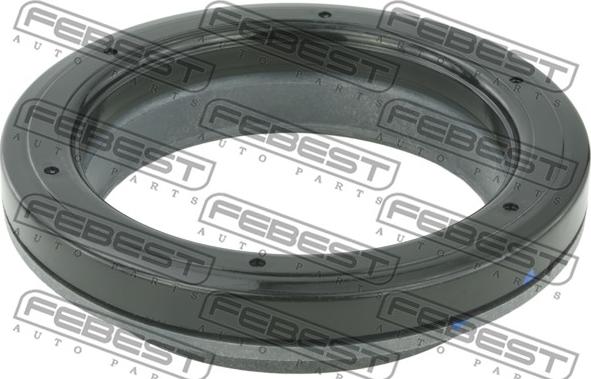 Febest NB-F15F - Cojienete de rodillos, columna amortiguación parts5.com