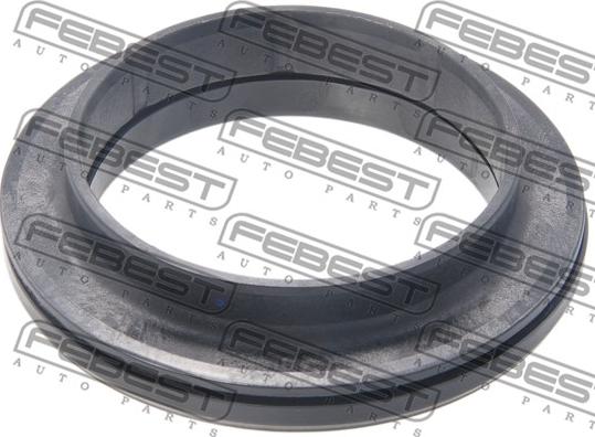 Febest NB-J32 - Rolling Bearing, suspension strut support mounting parts5.com