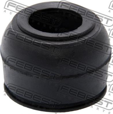 Febest NBJB-C11 - Repair Kit, ball joint parts5.com