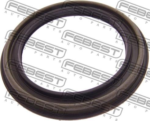 Febest NOS-P11 - Chit reparatie, articulatie directie parts5.com