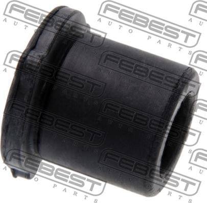 Febest NSB-046 - Bucsa arc foi parts5.com