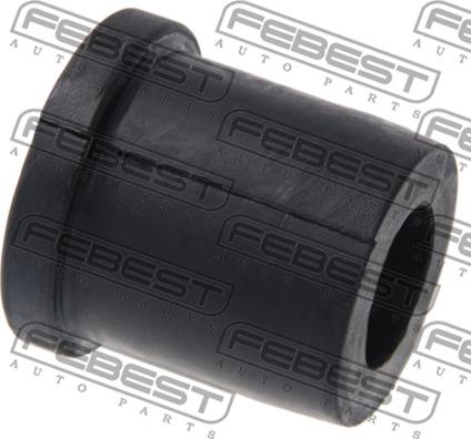 Febest NSB-055 - Bucsa arc foi parts5.com