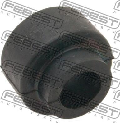 Febest NSB-017 - Suport,trapez parts5.com