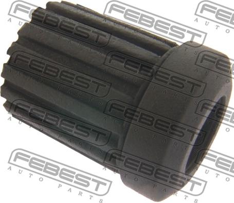 Febest NSB-C23R - Bucsa arc foi parts5.com