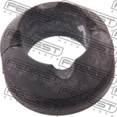 Febest NSB-M01 - Suport, ax parts5.com