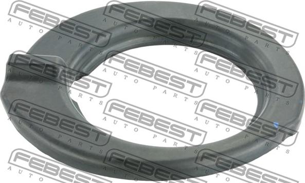 Febest NSI-J10F - Anillo apoyo, apoyo col. amortiguación parts5.com