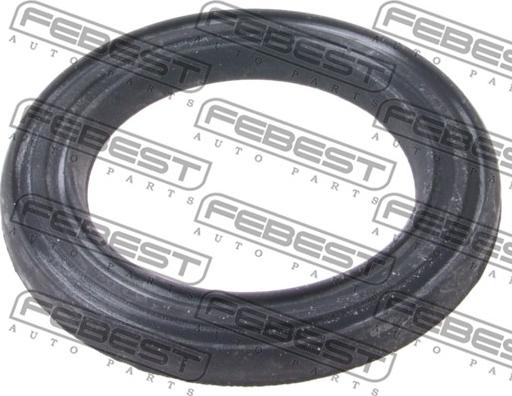 Febest NSI-N16 - Caja de muelle parts5.com