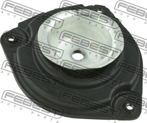 Febest NSS-T31FR - Mocowanie amortyzatora parts5.com