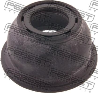 Febest NTRB-Y60 - Set reparatie, cap de bara parts5.com