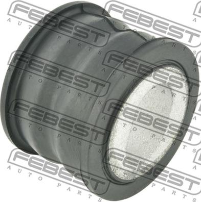 Febest OPMB-MOKR - Suport motor parts5.com