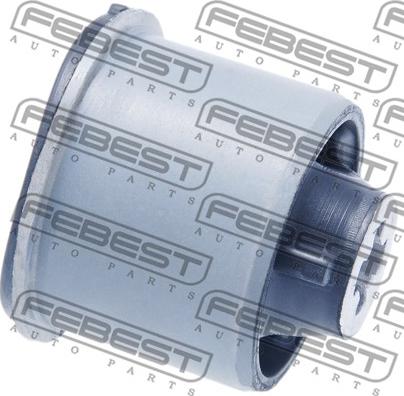 Febest PGAB-C3R - Suport, ax parts5.com