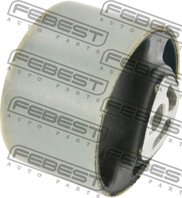 Febest PGMB-003 - Suport motor parts5.com