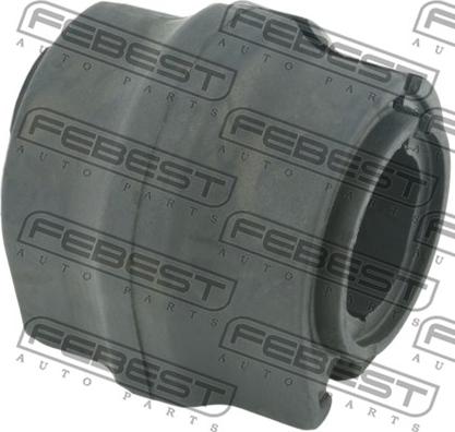 Febest PGSB-PARF24 - Cuzinet, stabilizator parts5.com