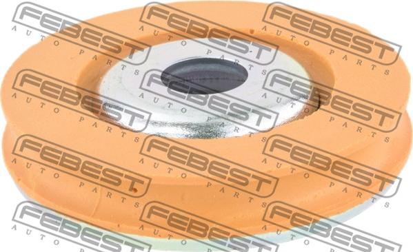 Febest PGSS-3008UPF - Top Strut Mounting parts5.com