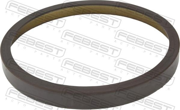 Febest RABS-B9 - Anillo sensor, ABS parts5.com