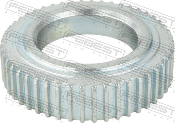 Febest RABS-KZN185 - Δακτύλιος αισθητήρα, ABS parts5.com