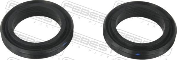 Febest RINGOL-071-PCS2 - Etansare, racire ulei parts5.com