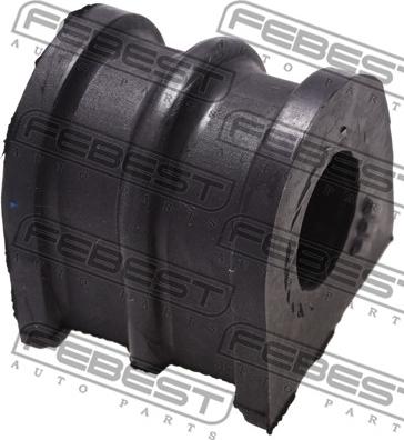 Febest RNSB-CLIF - Tuleja, stabilizator parts5.com