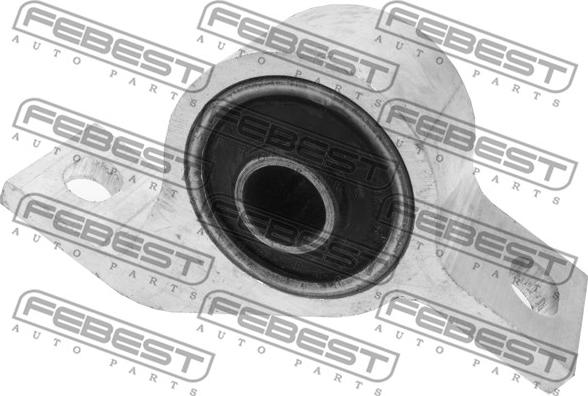 Febest SAB-001L - Suspension, bras de liaison parts5.com