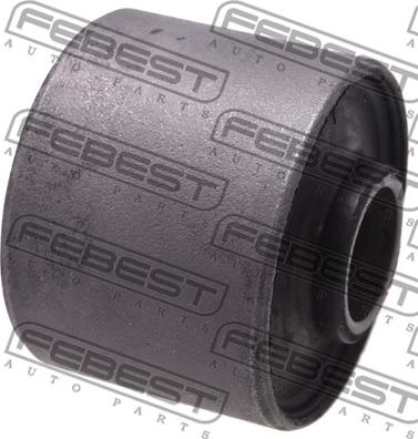 Febest SAB-001X - Suspension, bras de liaison parts5.com