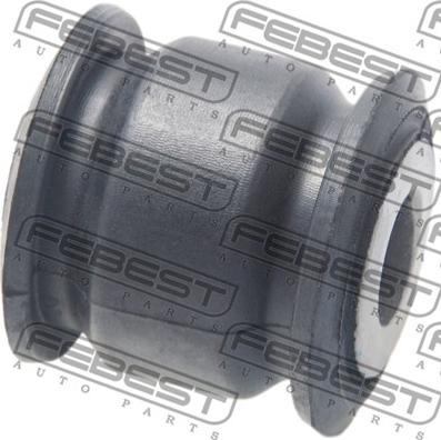 Febest SAB-008 - Suspension, bras de liaison parts5.com