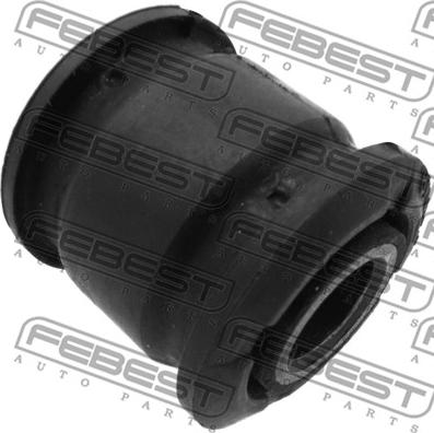 Febest SAB-003 - Suspension, bras de liaison parts5.com