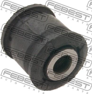 Febest SAB-007 - Suspension, bras de liaison parts5.com