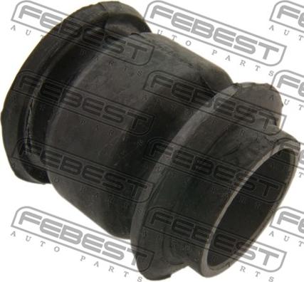 Febest SAB-014 - Yataklama, Bugi kolu parts5.com