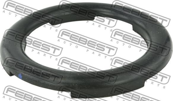 Febest SBSI-G12UPF - Tanjirasta opruga parts5.com