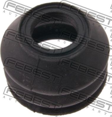 Febest SGBJB-REXLF - Repair Kit, ball joint parts5.com